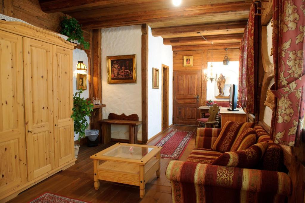 Hotel Silberhorn Erlangen Kültér fotó
