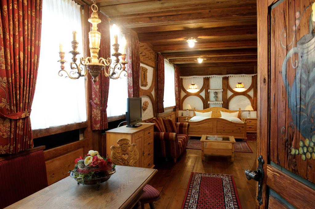 Hotel Silberhorn Erlangen Kültér fotó